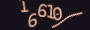 validcode