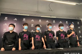 爱游戏官方入口-包含哈兰德意外战胜FPX，重返赛场引爆全场！的词条