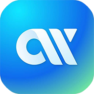 爱游戏(aiyouxi)中国官方网站 | AYX SPORTS