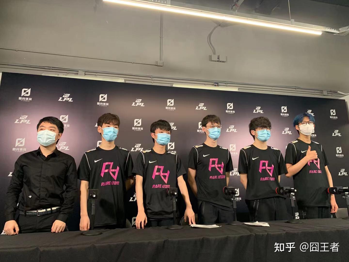 爱游戏官方入口-包含哈兰德意外战胜FPX，重返赛场引爆全场！的词条  第1张